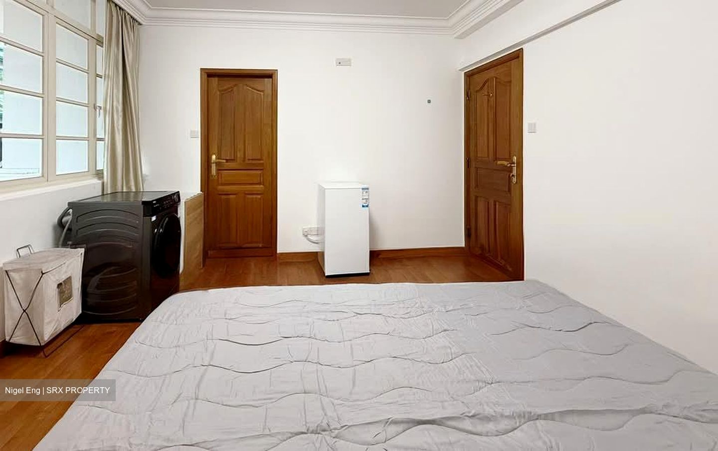 Chwee Chian View (D5), Terrace #561599821